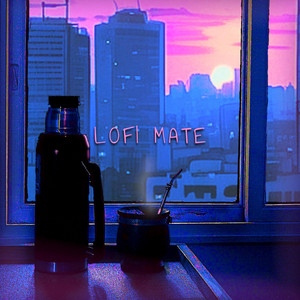 Lofi Maté - Plaza Italia