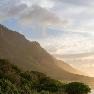 løve.wav & ghøst.wav - Roi Naa