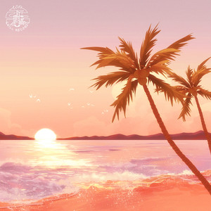 Act Like That by BƱBBLE, Nuncc
