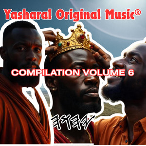 Sovereign Of Esteem by Yasharal Original Music