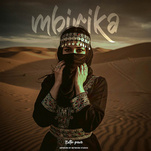 Mbirika