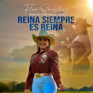 Reina Siempre es Reina (Tributo a Reyna Lucero)