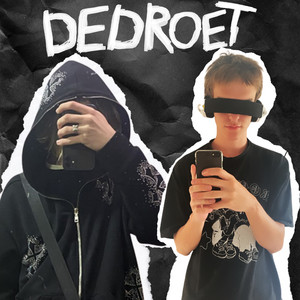 Dedroet