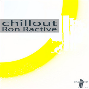 Ins Licht by Ron Ractive