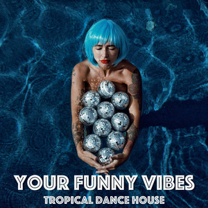 White_Records - Your Funny Vibes