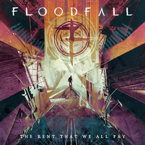 Immortals Die by Floodfall