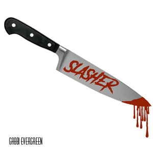 Slasher