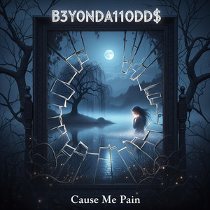 Cause Me Pain