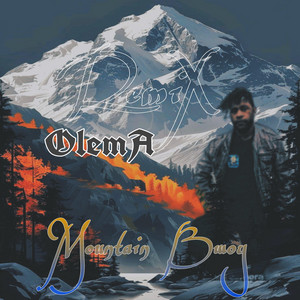 Be Hani - Olema (Selekta R87) Ambirer