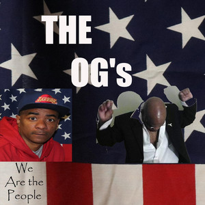 The OG's cover