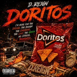 Doritos