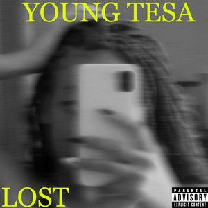 Riskt It by Young Tesa, BAD VEE, YOBO MASTER, Reel Kheed, Gun Powder, DNice
