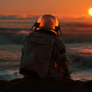 Horizon