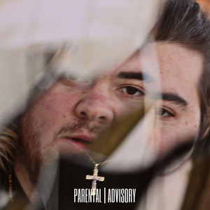 House of Mirrors (Deluxe Edition) album
