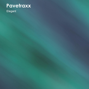Pavetraxx - Elegant