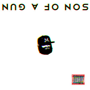 When I Grow Up (feat. Malu Luma)