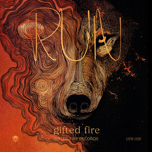 Run by Gifted Fire