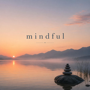 Mindful by Shakaitis