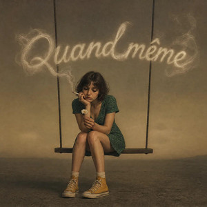 Quand même