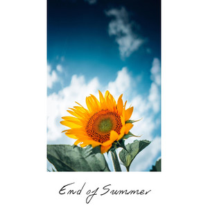 End of Summer by MaSssuguMusic