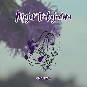 Mujer trabajadora by CHANTAL