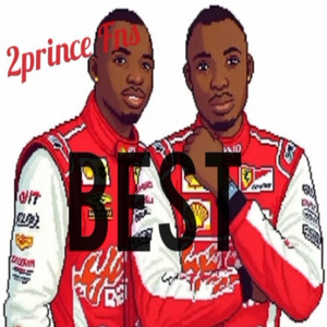 Best by 2Prince FNS