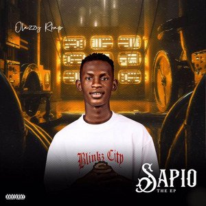 Chop Life Remix by Olazzy Rhap, Dapop
