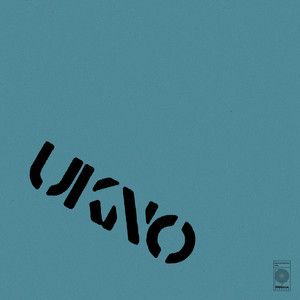 UKNO by NozoK, Abim, Dulla
