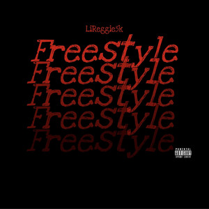 Freestyle