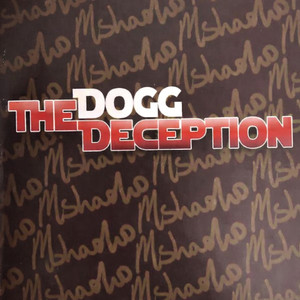 THE DOGG - The Deception