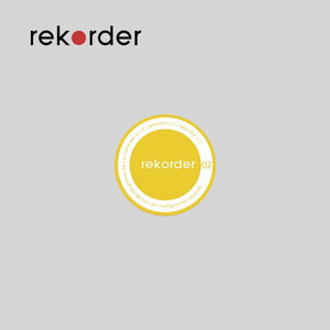 Rekorder 2.2 by Rekorder