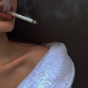 chewing tobacco makes me sick 7 Common Nicotine Withdrawal Symptoms