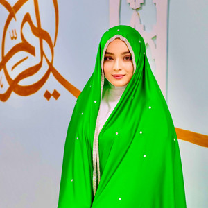 Allah Akbar