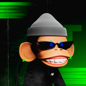 Get ready to guaracha by After King