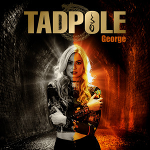 George by Tadpole