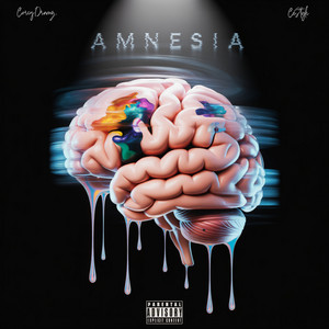 Amnesia by Corey Drumz, CeStyle