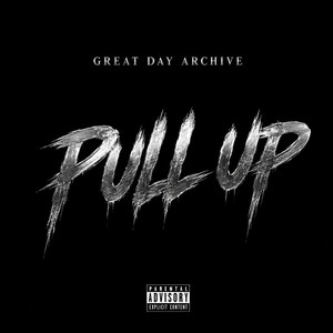 Pull Up by Great Day Archive