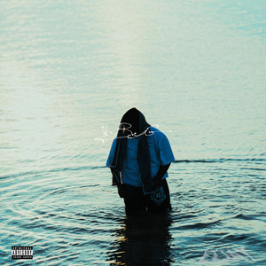 Remorse by E2jay
