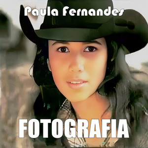 Portada de Fotografia