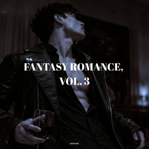 Armor On, Hands Shaking by Into You