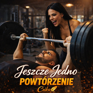 CzikaMusic - Jeszcze jedno powtórzenie