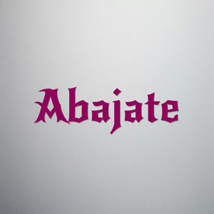 Abajate by Mc Sams