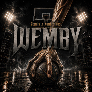 Wemby by Zepris, xani, Noso