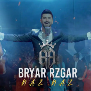 Bryar rzgar - Naz Naz