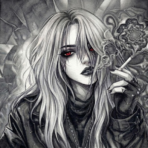 Crown of Thorns - song and lyrics by Shizu 剣士 | Spotify