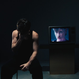 Wasting My Time by Lucas Home