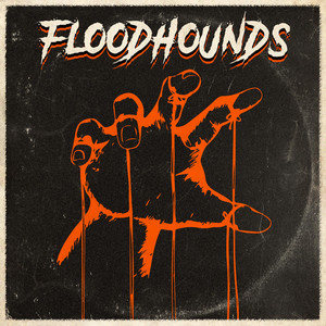 Panic Stations by Floodhounds