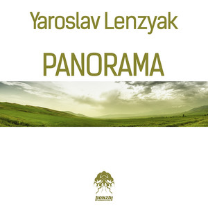 Yaroslav Lenzyak — Panorama