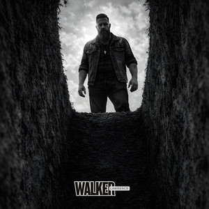 Six Feet of Mercy by Walker Lawrence