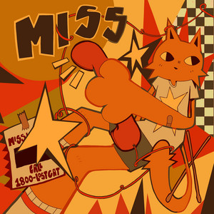 miss